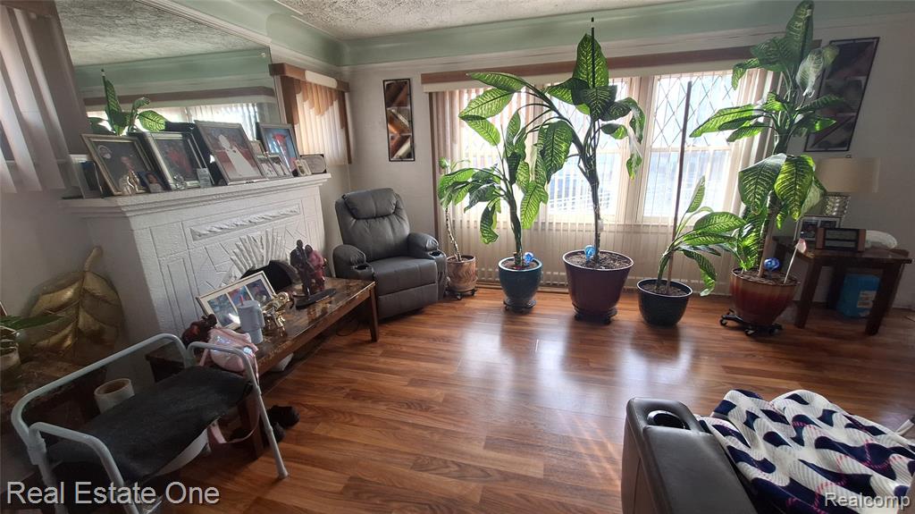 15094 Strathmoor Street Property Photo 3
