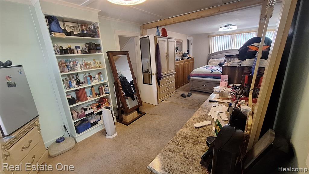 15094 Strathmoor Street Property Photo 7
