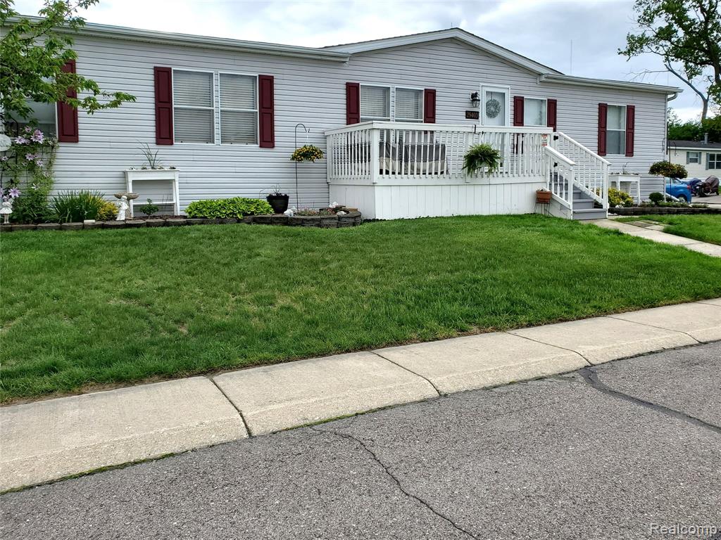 29403 Wedgewood Property Photo 1