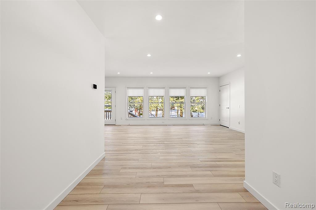 Tbd Bishop Road Property Photo 3