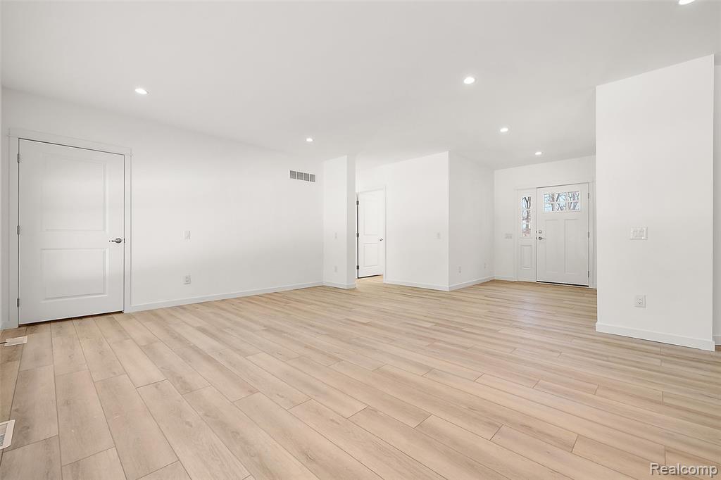 Tbd Bishop Road Property Photo 5