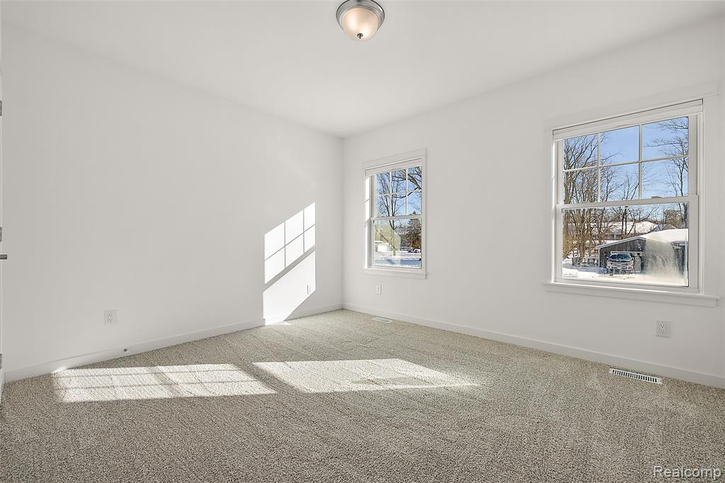 Tbd Bishop Road Property Photo 19