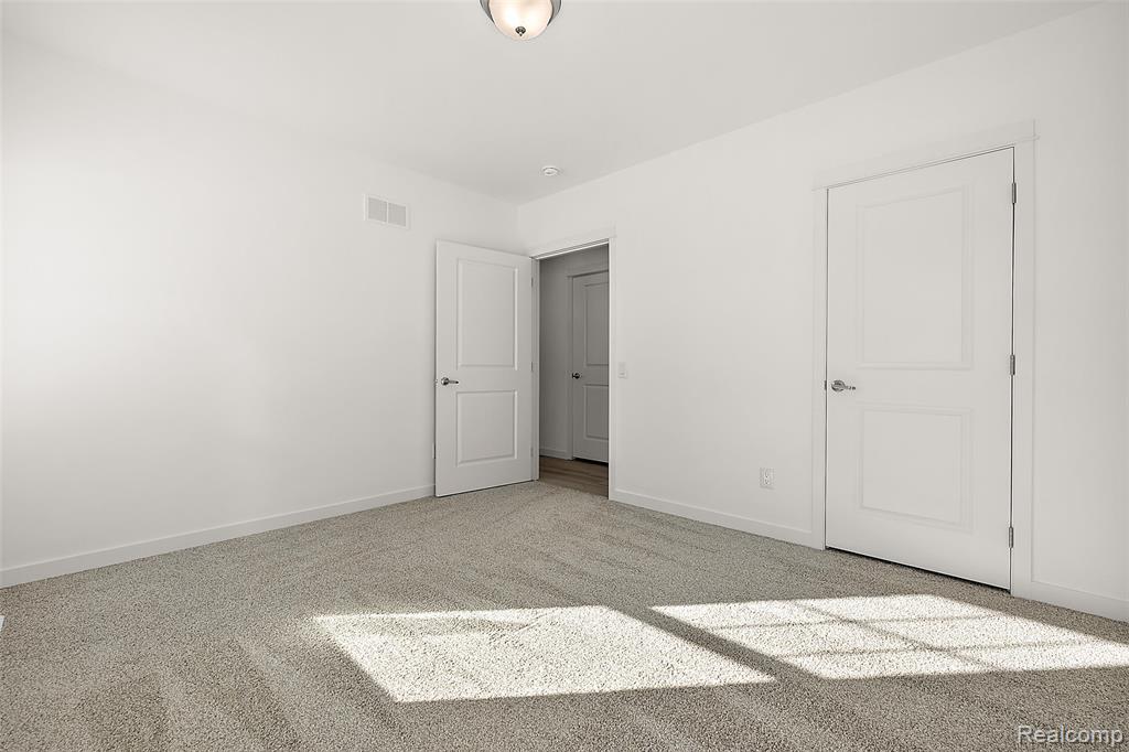 Tbd Bishop Road Property Photo 20