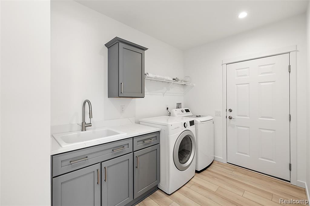 Tbd Bishop Road Property Photo 23