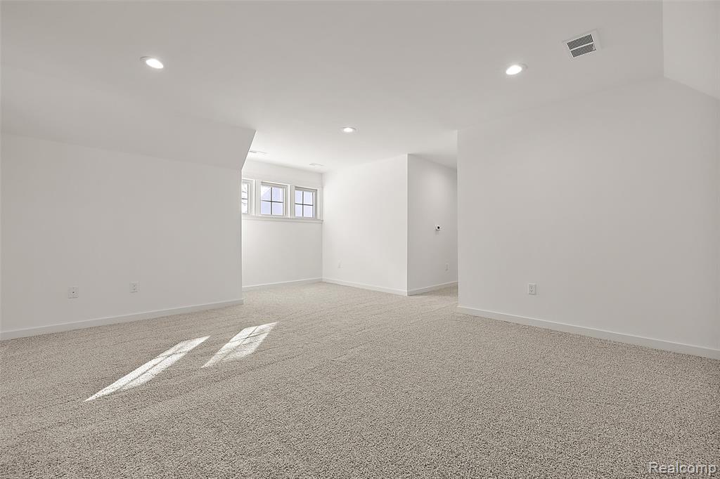 Tbd Bishop Road Property Photo 24