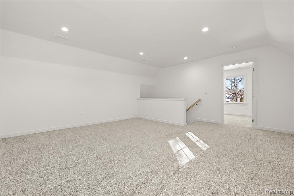 Tbd Bishop Road Property Photo 25