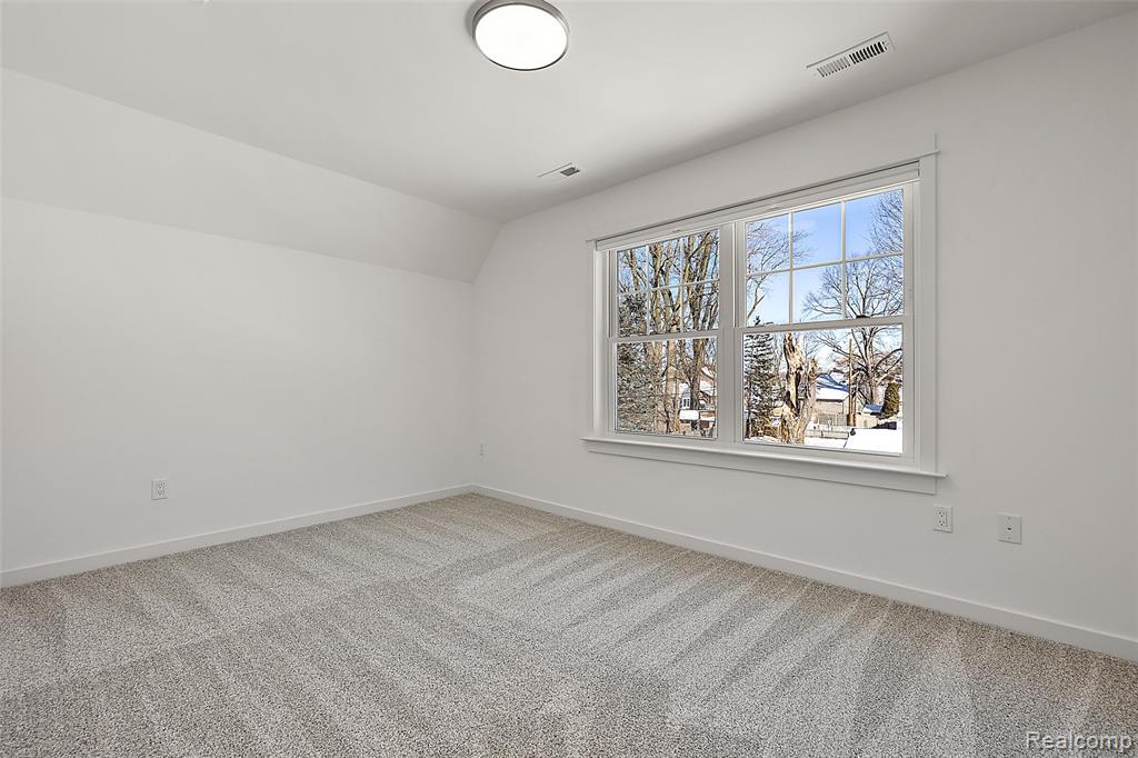 Tbd Bishop Road Property Photo 27