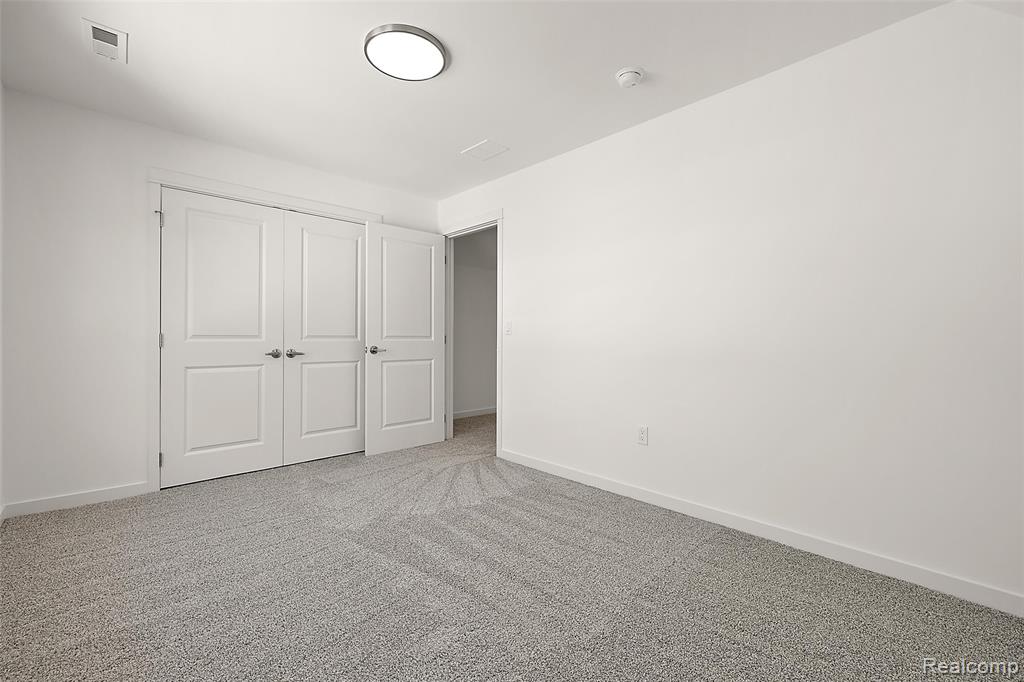 Tbd Bishop Road Property Photo 28