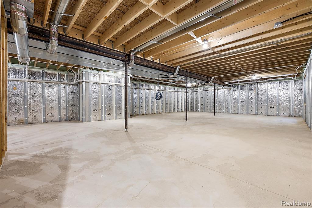 Tbd Bishop Road Property Photo 31