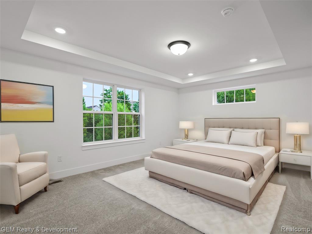 508 Village Lane Property Photo 12