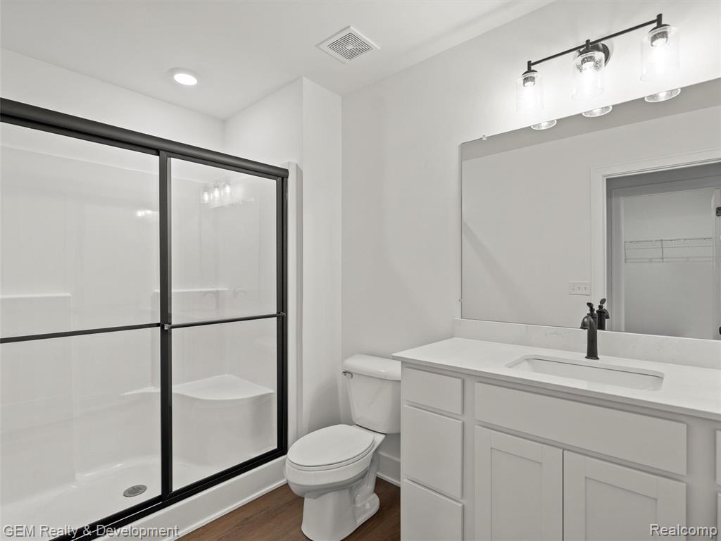 508 Village Lane Property Photo 13