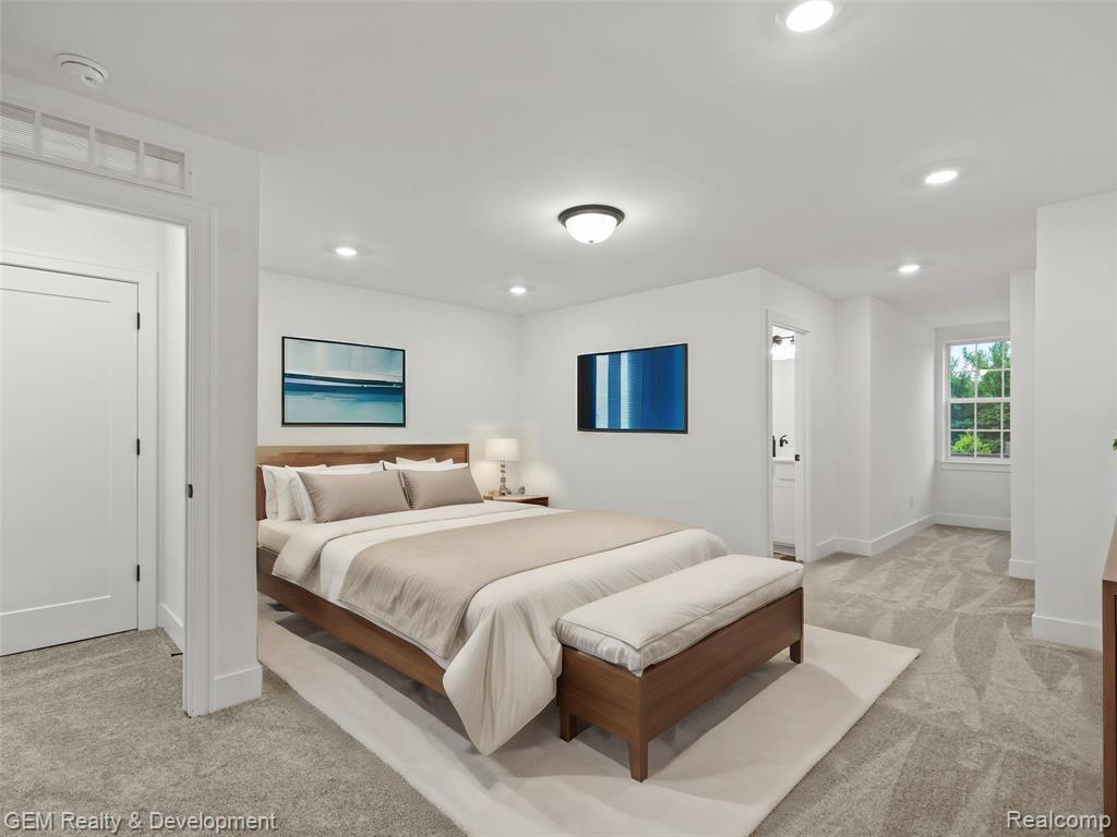 508 Village Lane Property Photo 19