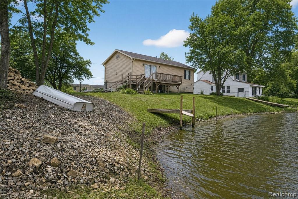 6198 Brancheau Road Property Photo 4