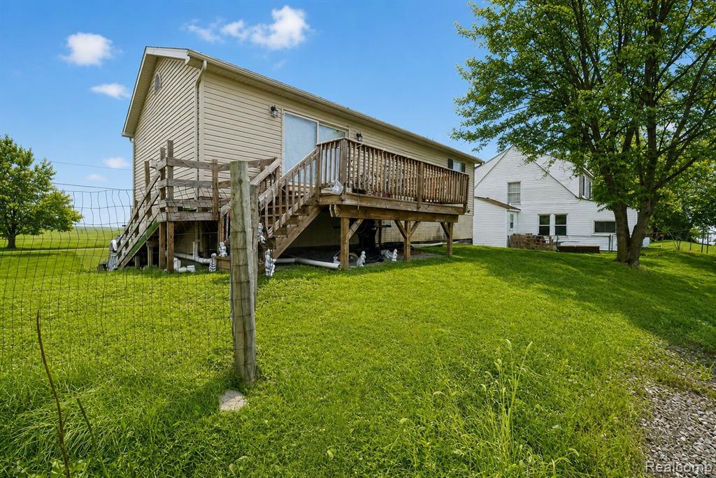 6198 Brancheau Road Property Photo 11