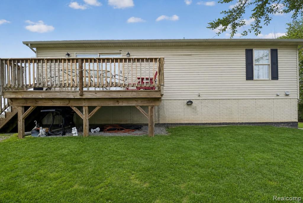 6198 Brancheau Road Property Photo 12