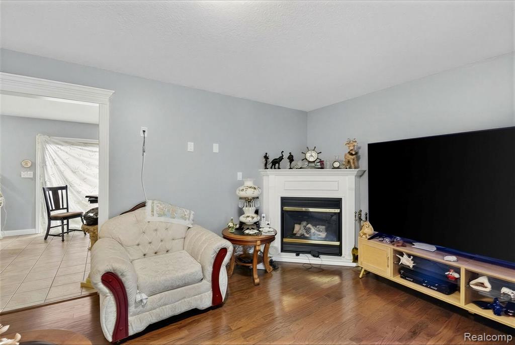 6198 Brancheau Road Property Photo 17