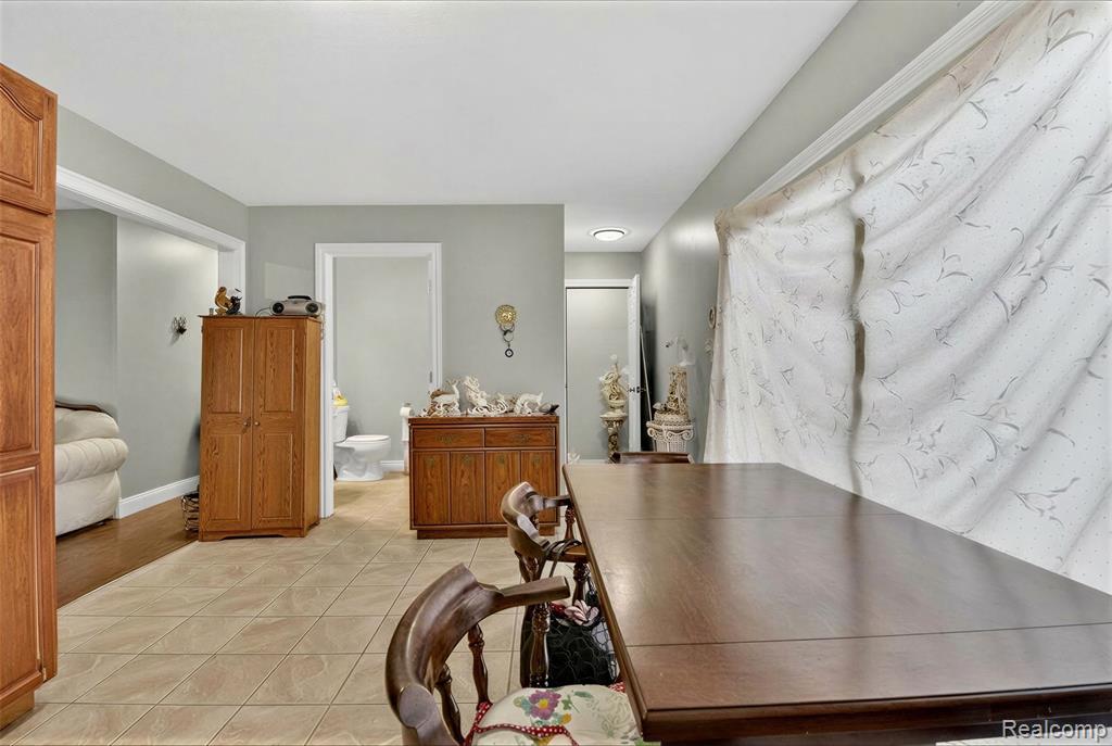 6198 Brancheau Road Property Photo 24