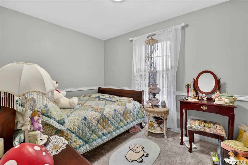 6198 Brancheau Road Property Photo 28