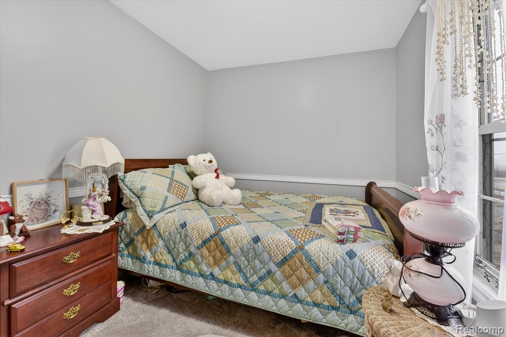 6198 Brancheau Road Property Photo 29