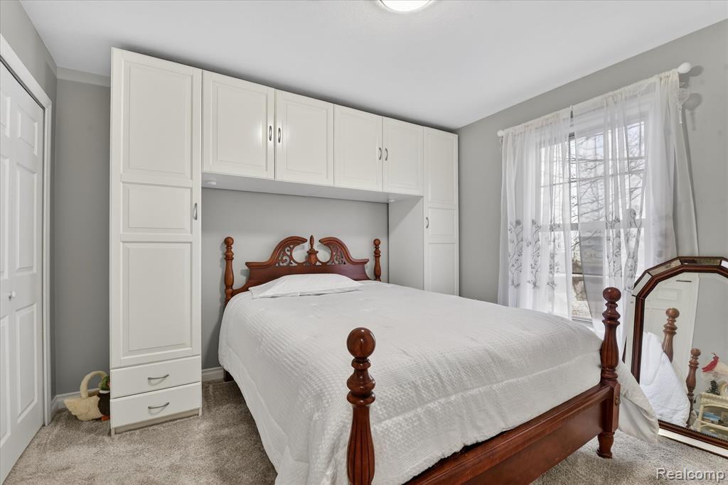 6198 Brancheau Road Property Photo 30