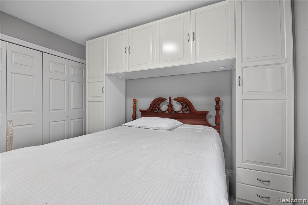 6198 Brancheau Road Property Photo 31