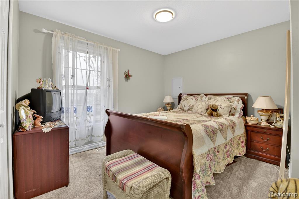 6198 Brancheau Road Property Photo 35