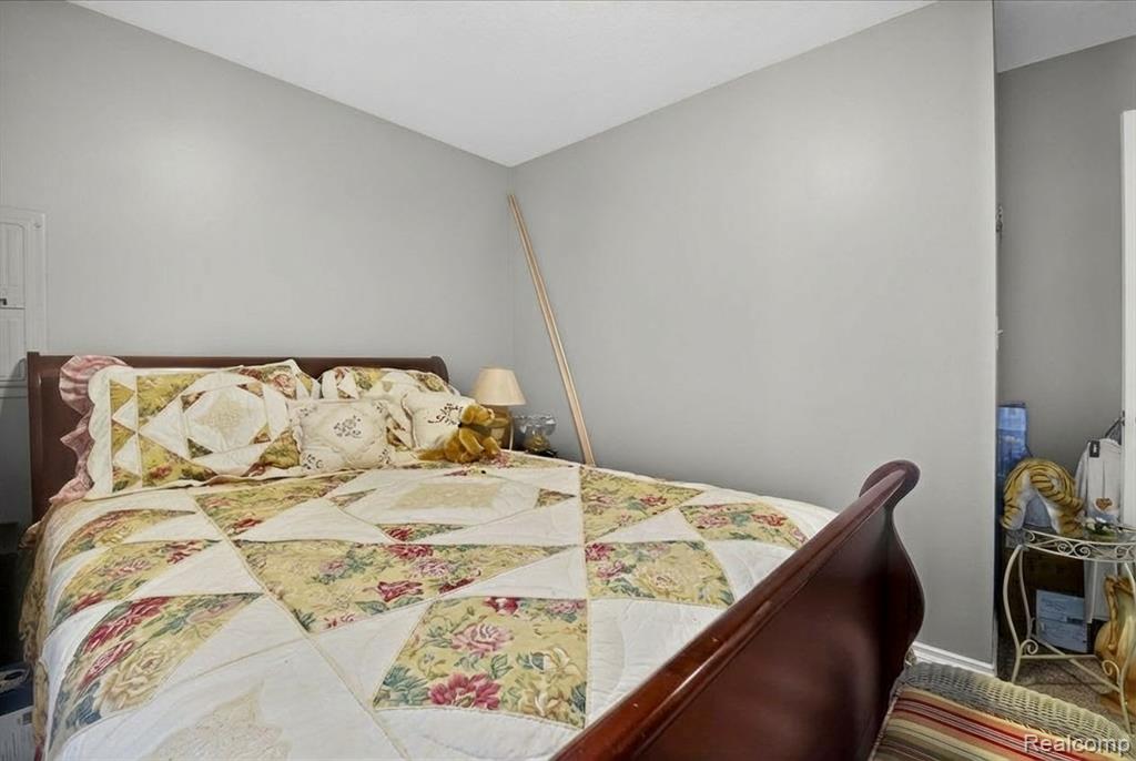 6198 Brancheau Road Property Photo 36
