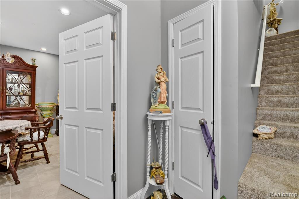 6198 Brancheau Road Property Photo 38