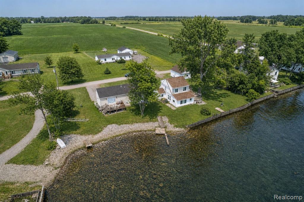 6198 Brancheau Road Property Photo 46