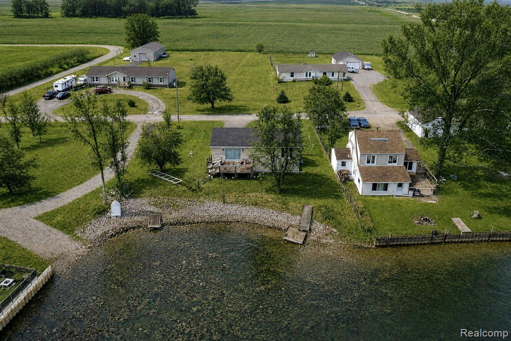 6198 Brancheau Road Property Photo 48