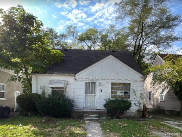 15889 Bramell Street Property Photo 1