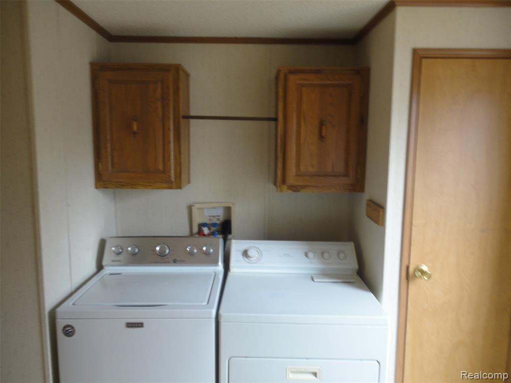 268 Highlands Property Photo 12