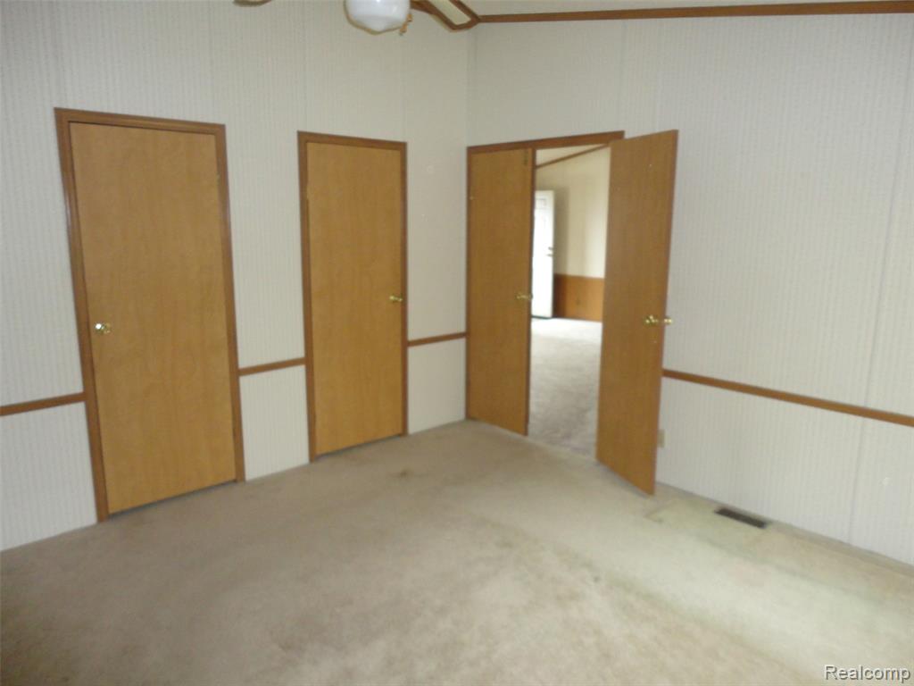 268 Highlands Property Photo 14