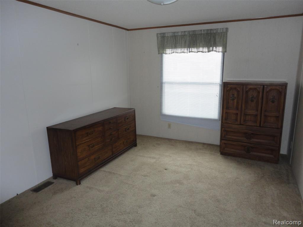 268 Highlands Property Photo 16