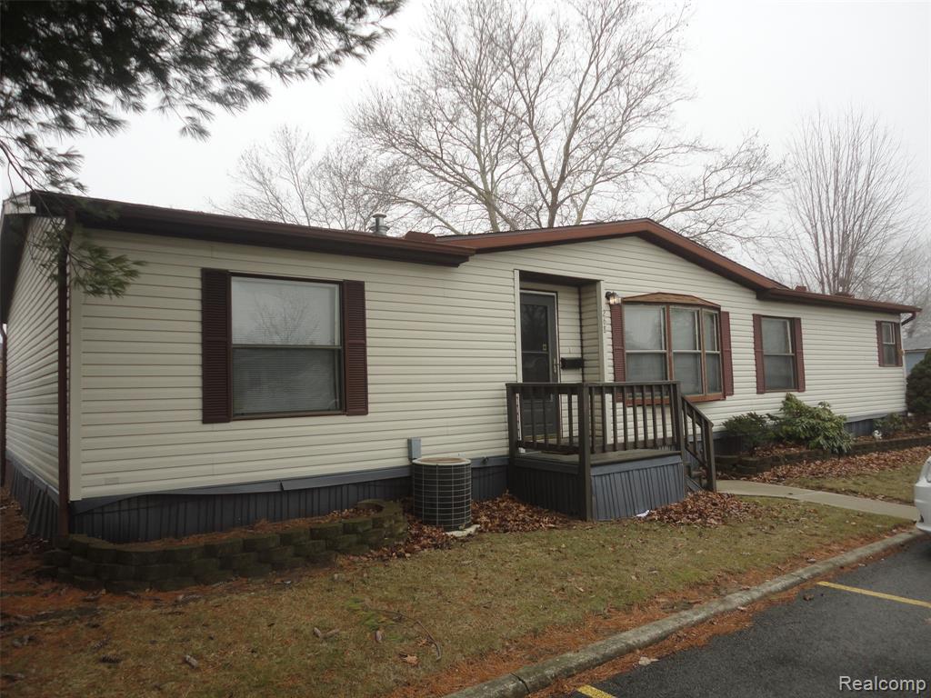 268 Highlands Property Photo 21