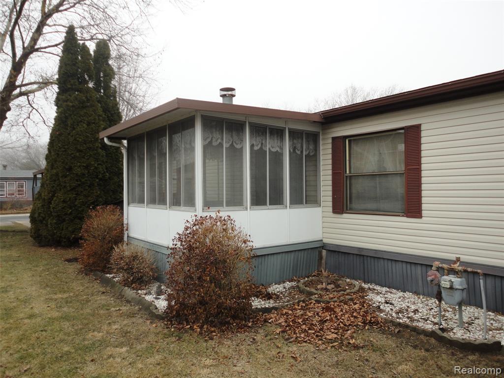 268 Highlands Property Photo 22