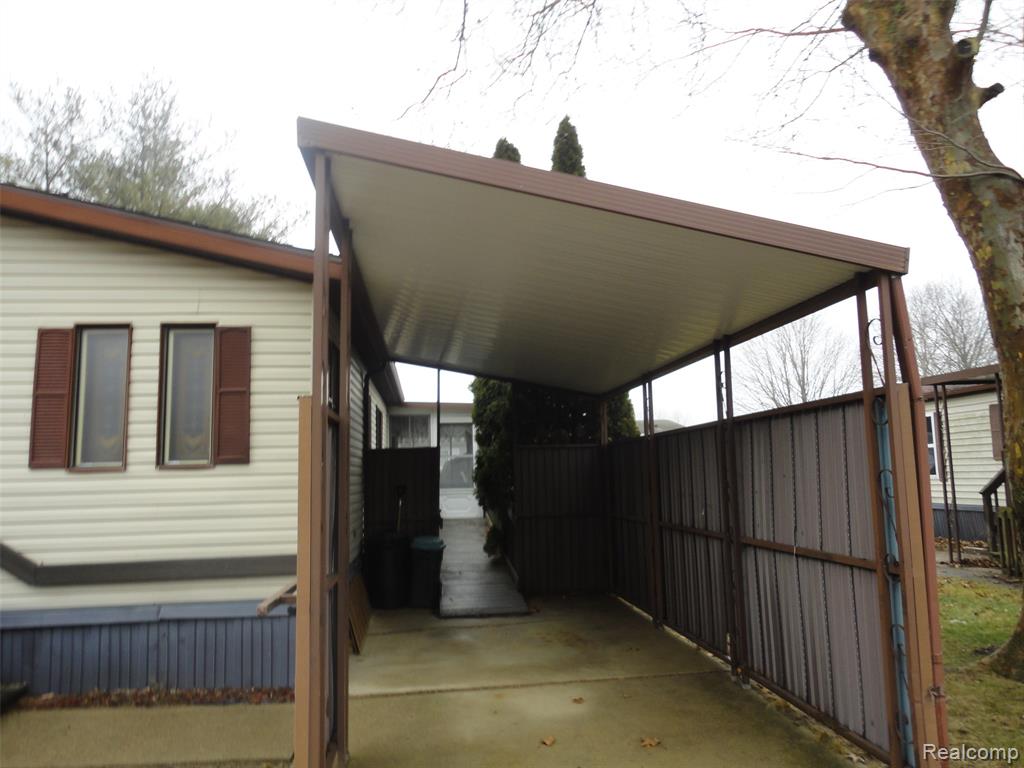 268 Highlands Property Photo 23