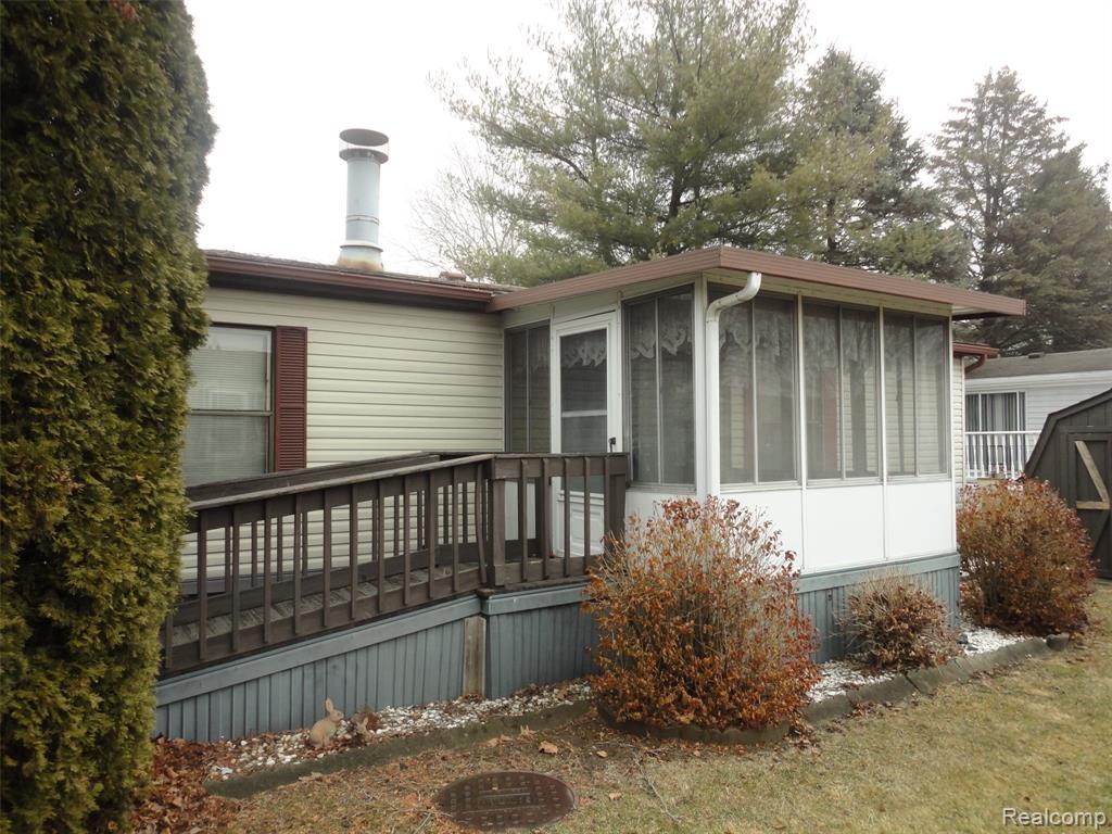 268 Highlands Property Photo 24