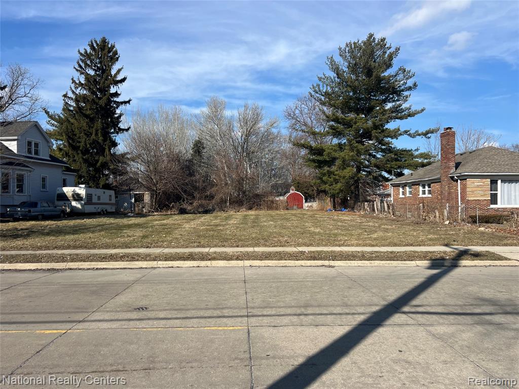 15003 Toepfer Drive Property Photo 1