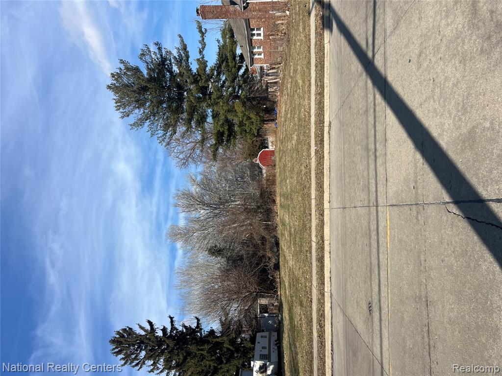 15003 Toepfer Drive Property Photo 2