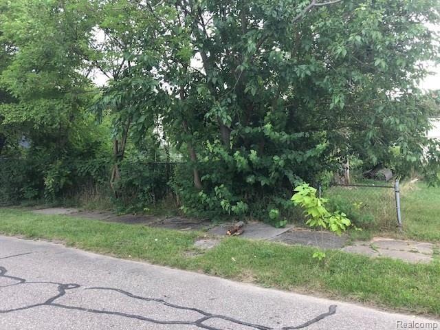 300 Horton Street Property Photo 2