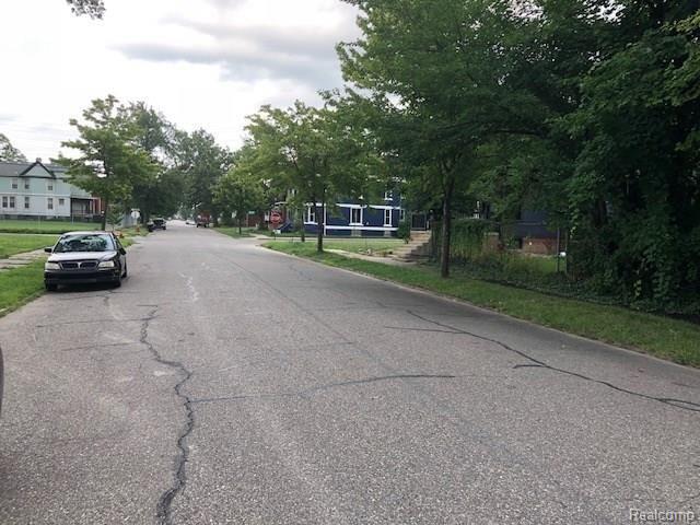 300 Horton Street Property Photo 3