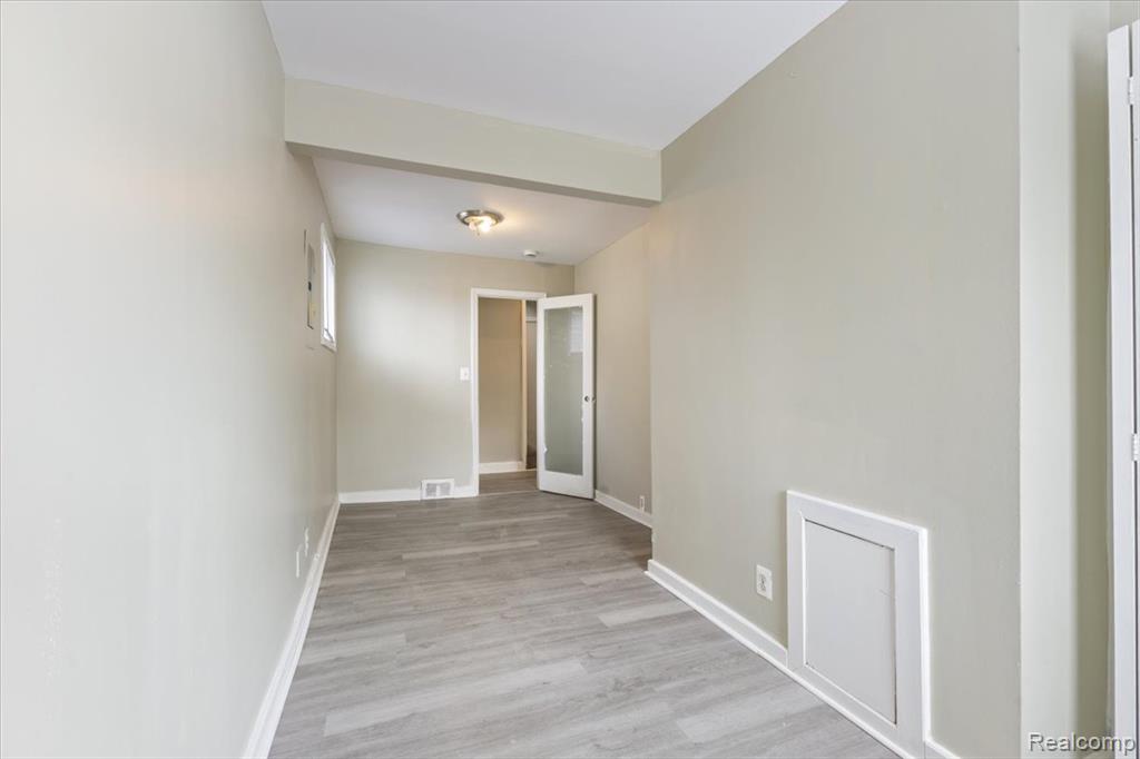 6808 Fisher Avenue Property Photo 4