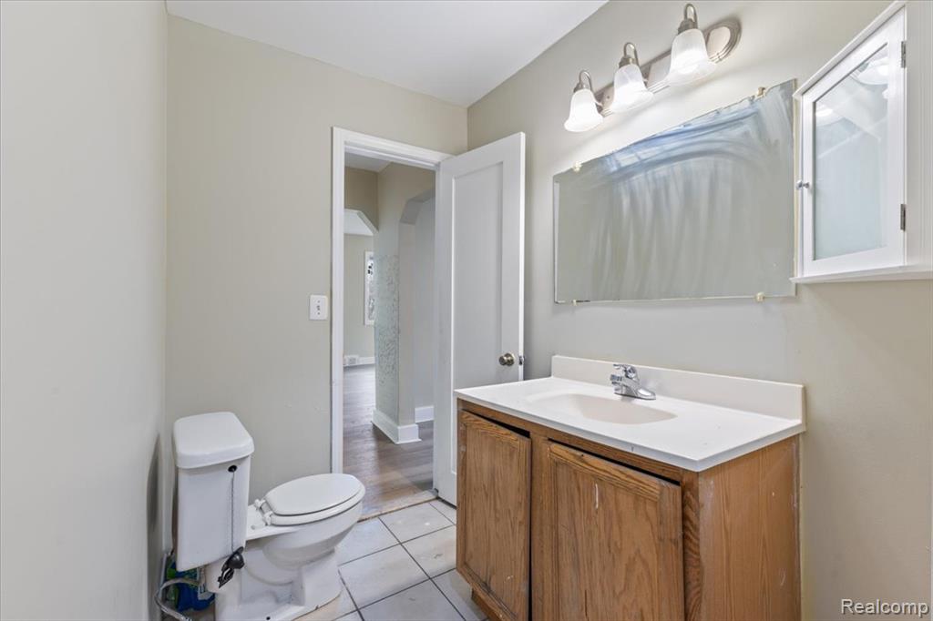 6808 Fisher Avenue Property Photo 6