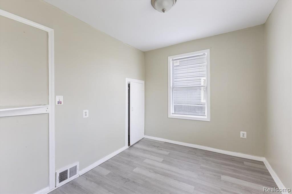6808 Fisher Avenue Property Photo 7