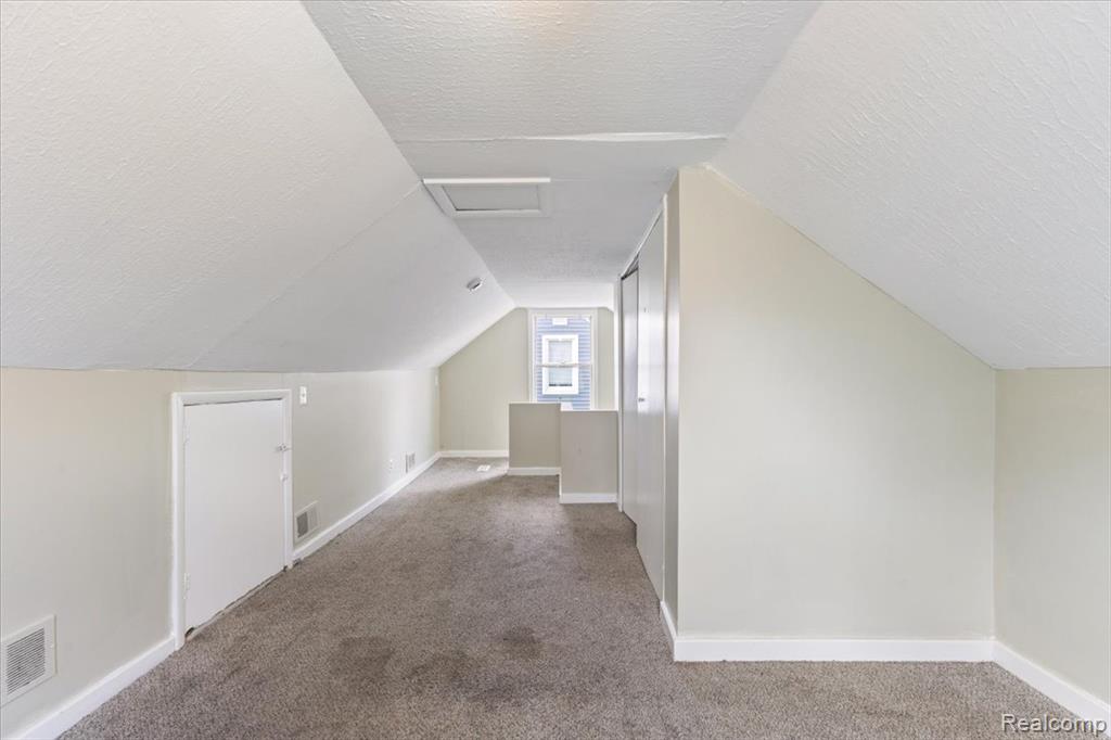 6808 Fisher Avenue Property Photo 11