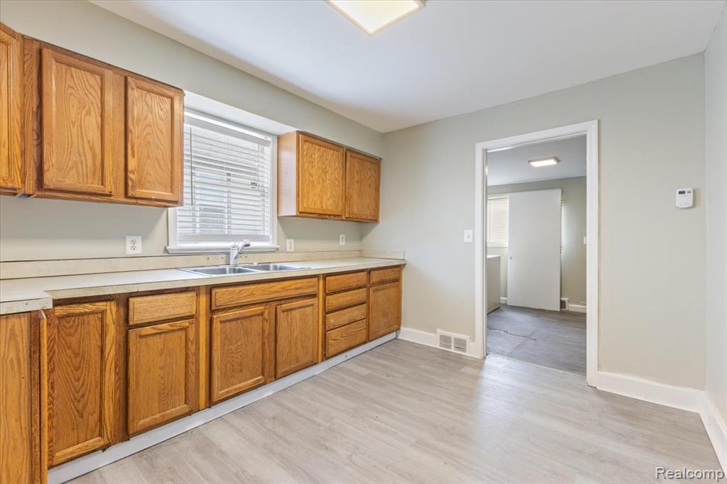 6808 Fisher Avenue Property Photo 12