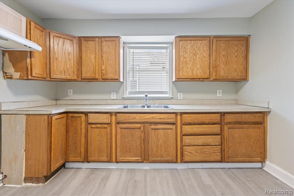 6808 Fisher Avenue Property Photo 13