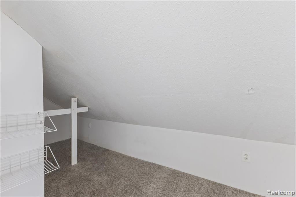 6808 Fisher Avenue Property Photo 14