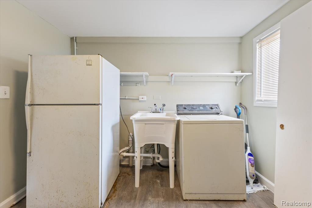 6808 Fisher Avenue Property Photo 15